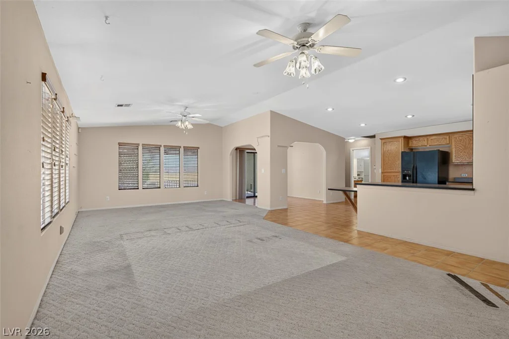 2170 Zephyr, Pahrump, NV 89048