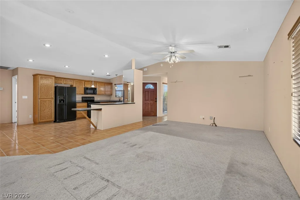 2170 Zephyr, Pahrump, NV 89048