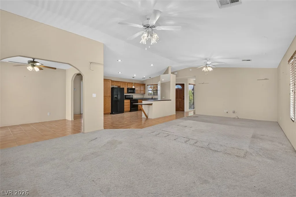 2170 Zephyr, Pahrump, NV 89048