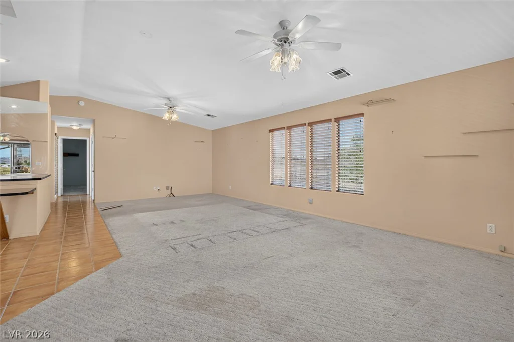 2170 Zephyr, Pahrump, NV 89048