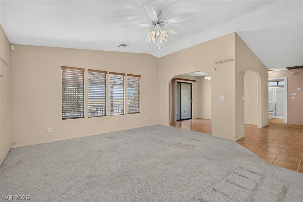 2170 Zephyr, Pahrump, NV 89048