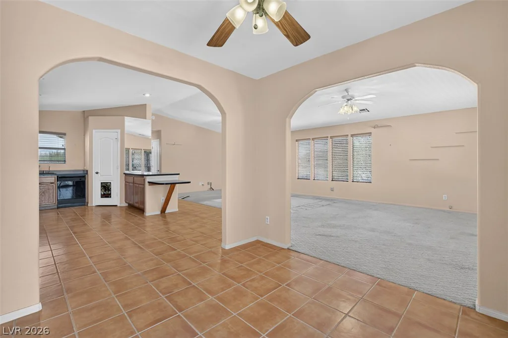2170 Zephyr, Pahrump, NV 89048