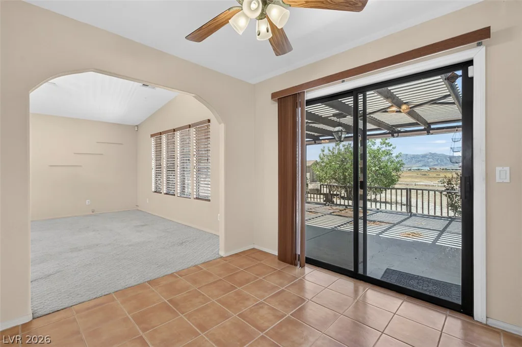 2170 Zephyr, Pahrump, NV 89048