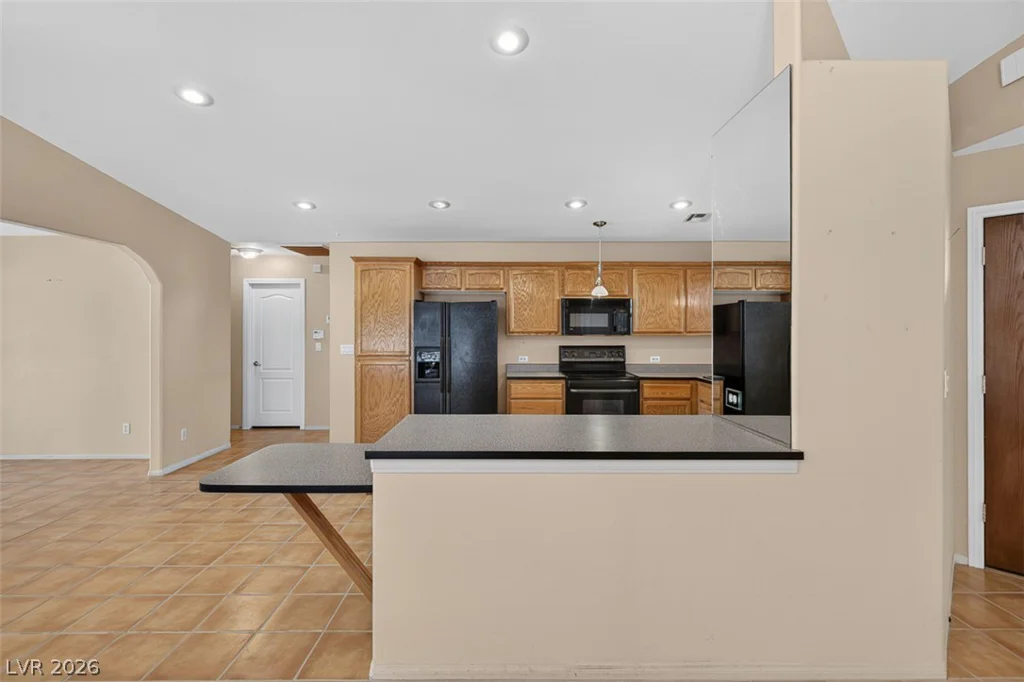 2170 Zephyr, Pahrump, NV 89048