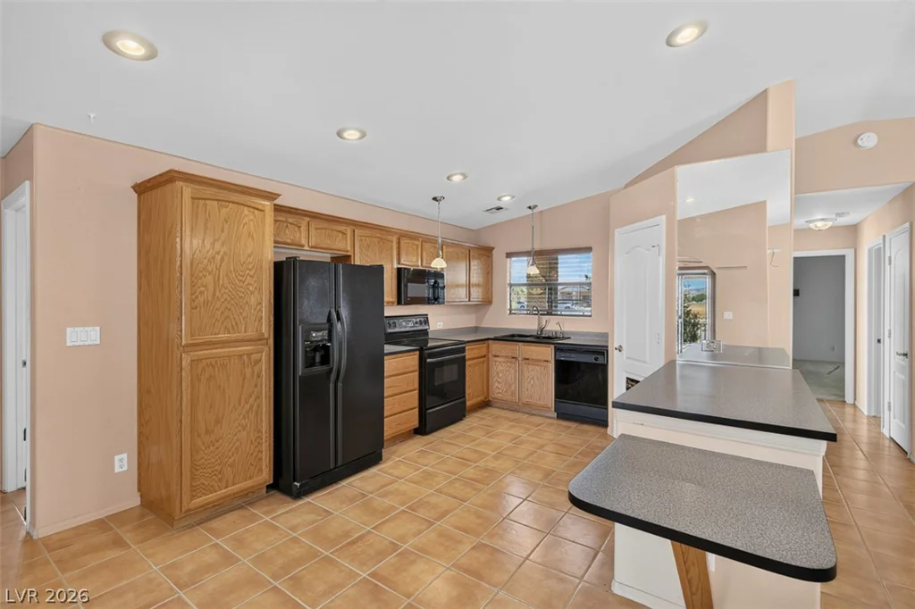 2170 Zephyr, Pahrump, NV 89048