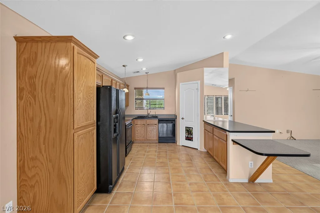2170 Zephyr, Pahrump, NV 89048