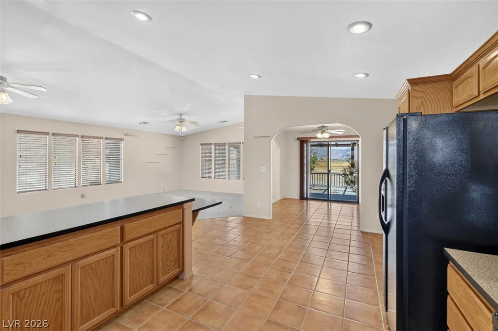 2170 Zephyr, Pahrump, NV 89048