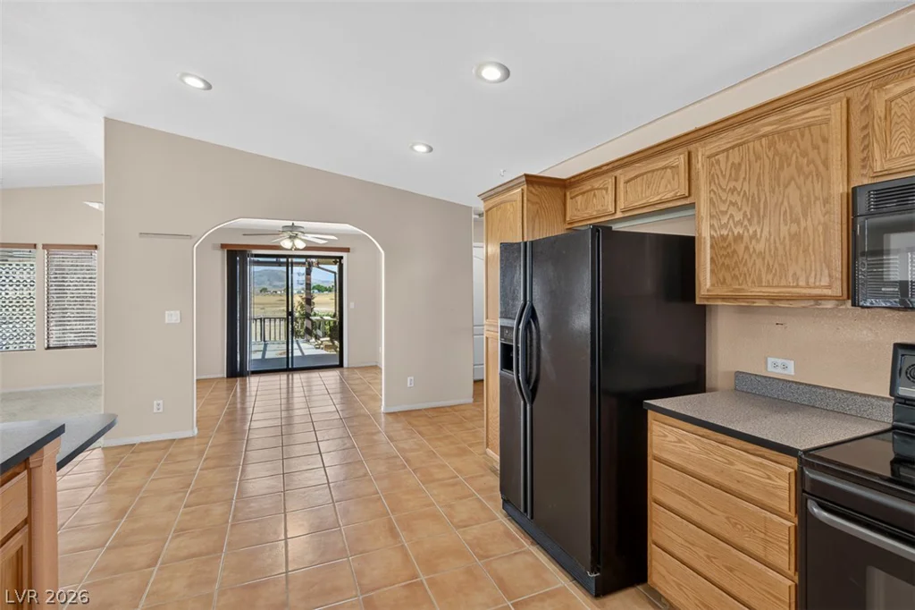 2170 Zephyr, Pahrump, NV 89048