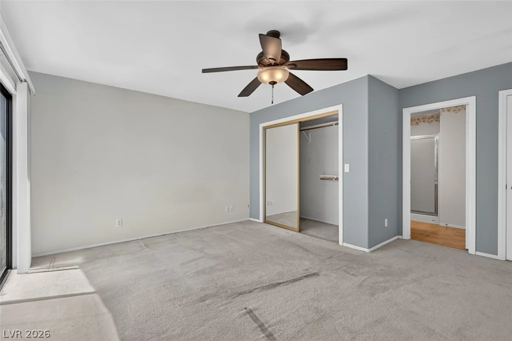 2170 Zephyr, Pahrump, NV 89048