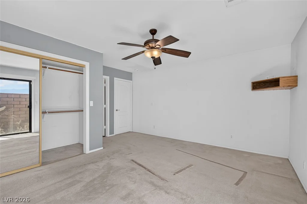 2170 Zephyr, Pahrump, NV 89048