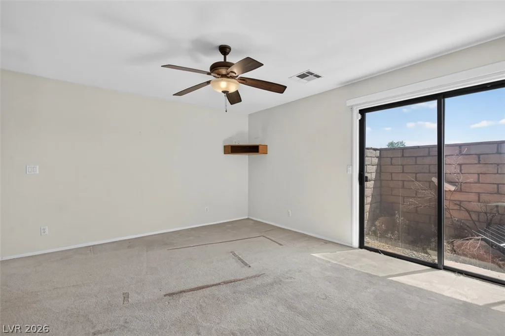 2170 Zephyr, Pahrump, NV 89048
