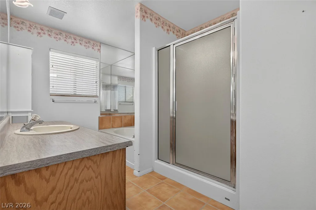 2170 Zephyr, Pahrump, NV 89048