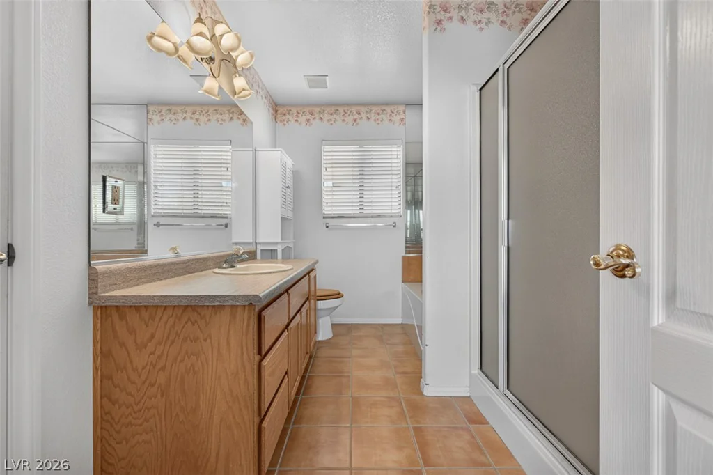 2170 Zephyr, Pahrump, NV 89048
