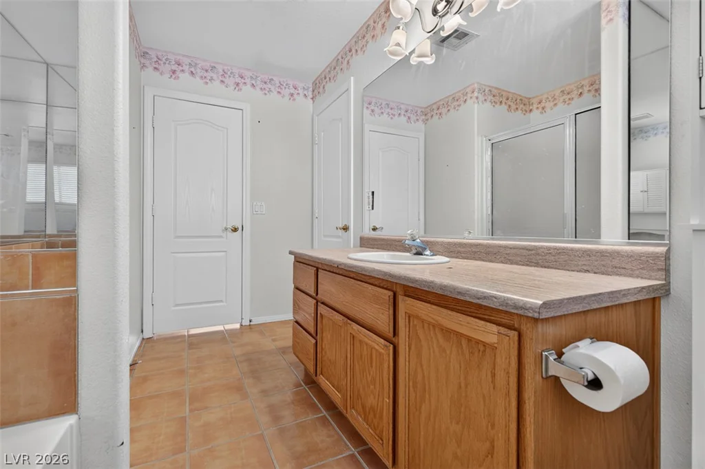2170 Zephyr, Pahrump, NV 89048