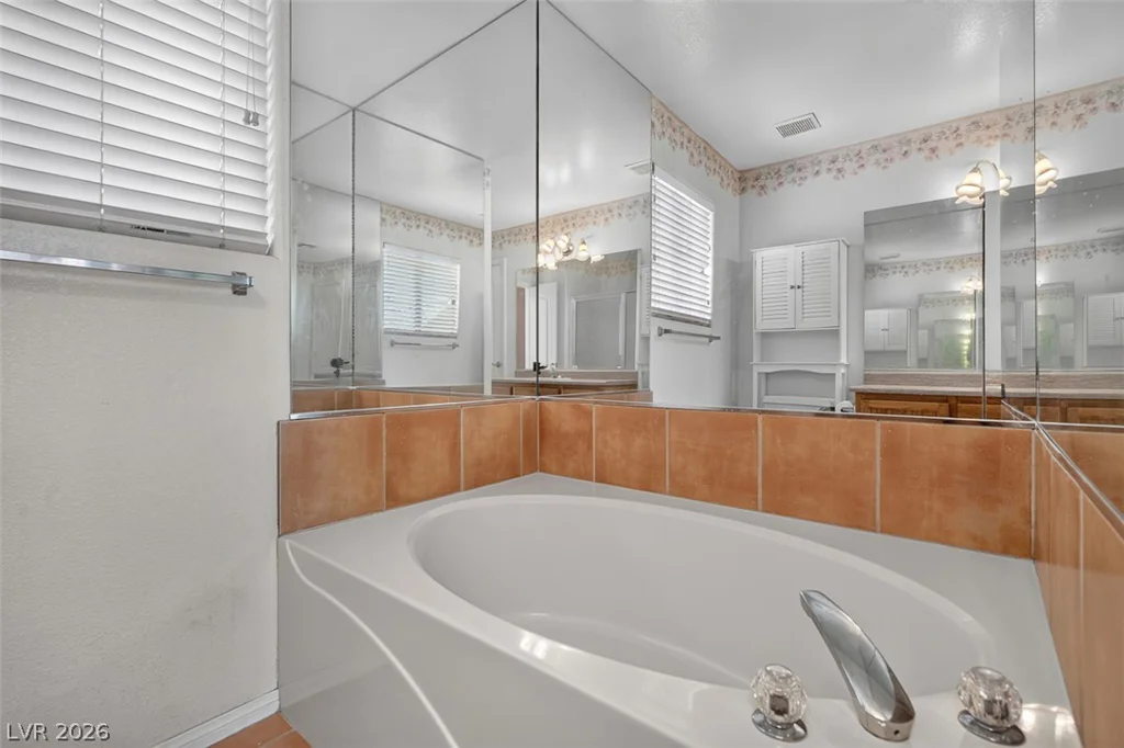 2170 Zephyr, Pahrump, NV 89048