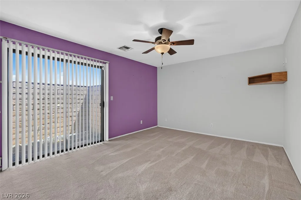 2170 Zephyr, Pahrump, NV 89048