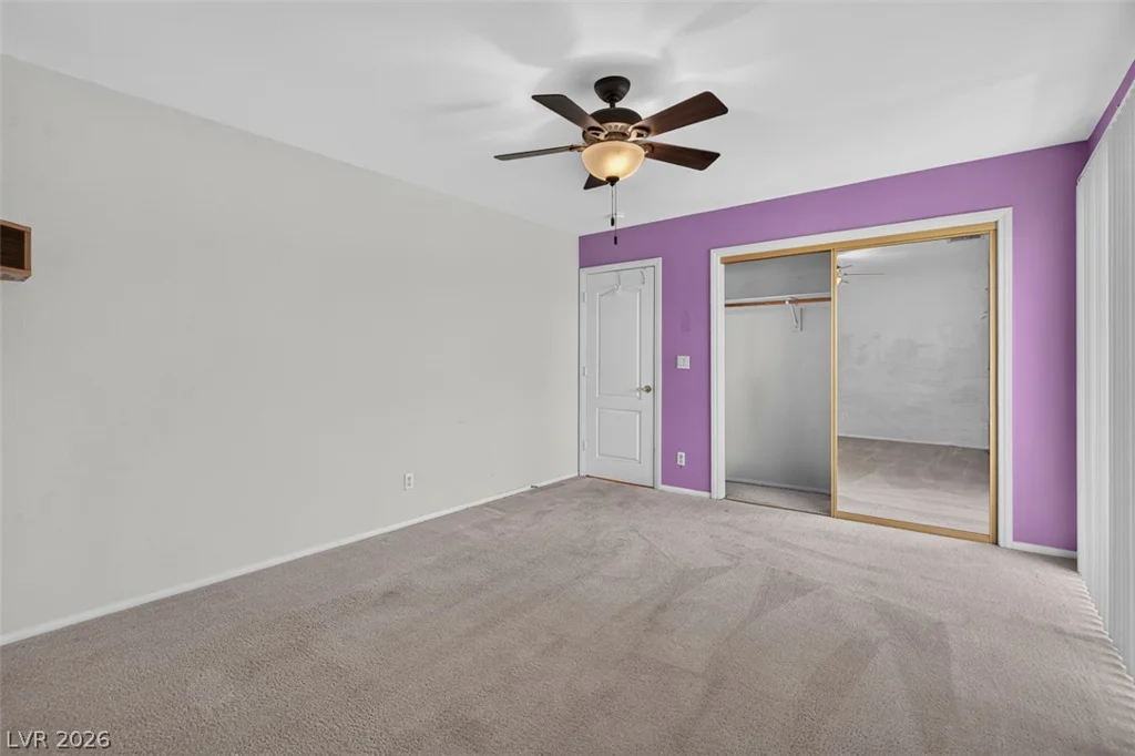 2170 Zephyr, Pahrump, NV 89048