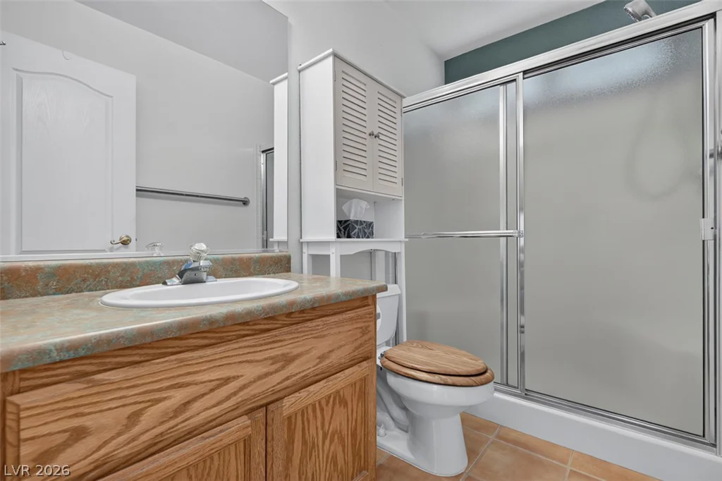 2170 Zephyr, Pahrump, NV 89048