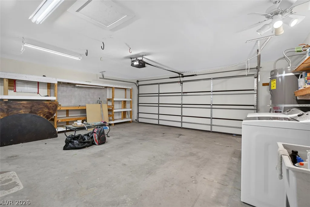 2170 Zephyr, Pahrump, NV 89048