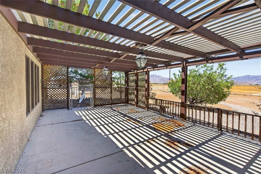 2170 Zephyr, Pahrump, NV 89048