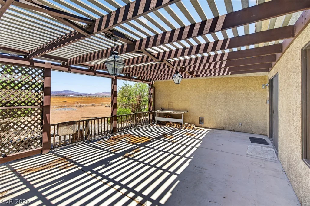 2170 Zephyr, Pahrump, NV 89048