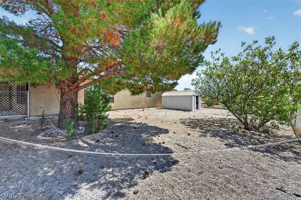 2170 Zephyr, Pahrump, NV 89048