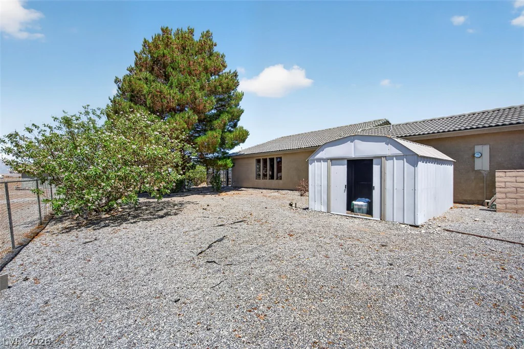2170 Zephyr, Pahrump, NV 89048