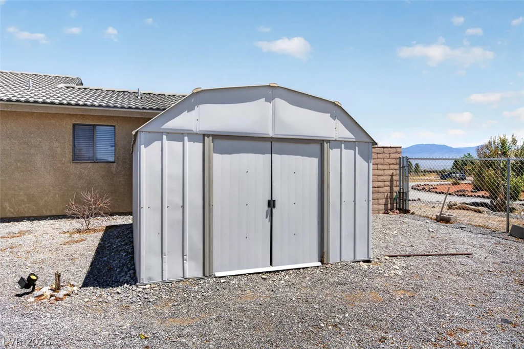 2170 Zephyr, Pahrump, NV 89048