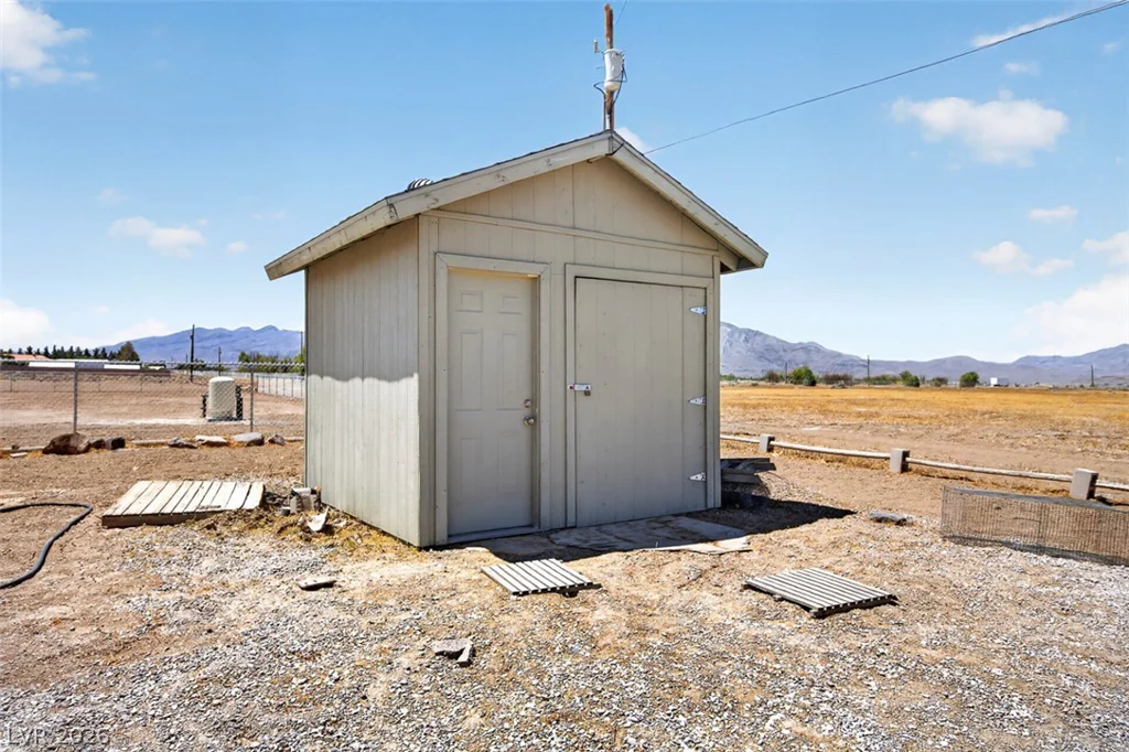 2170 Zephyr, Pahrump, NV 89048
