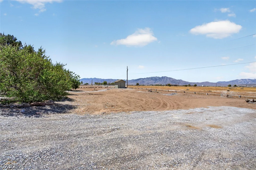 2170 Zephyr, Pahrump, NV 89048