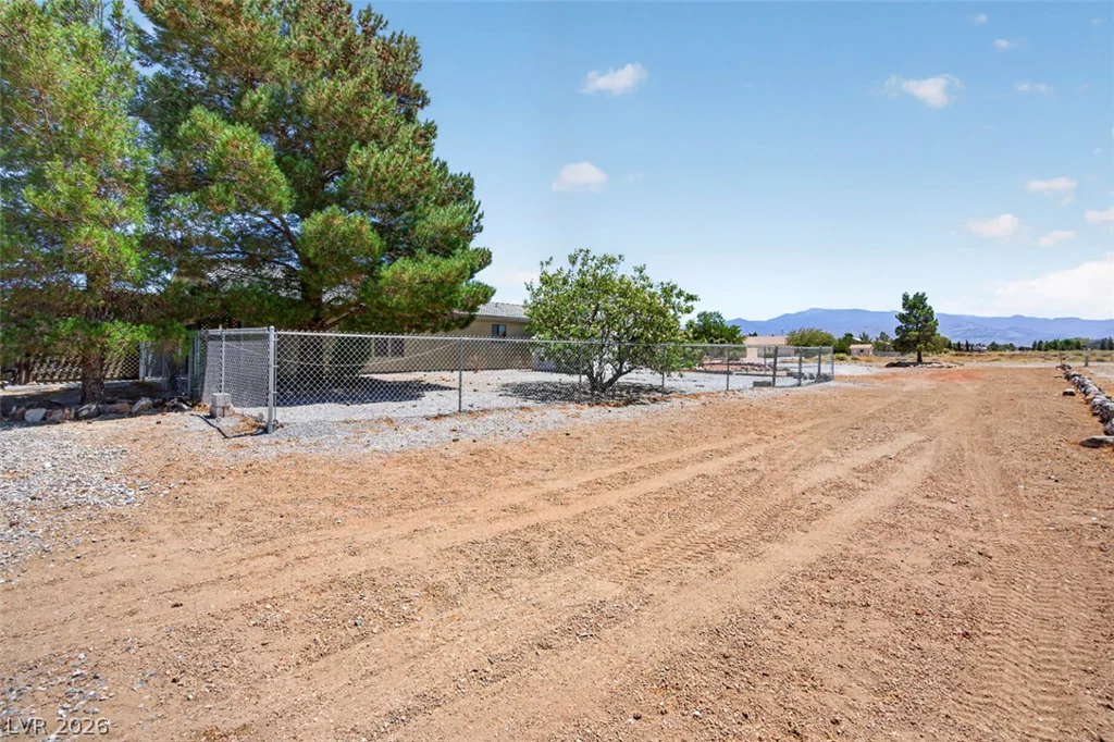 2170 Zephyr, Pahrump, NV 89048