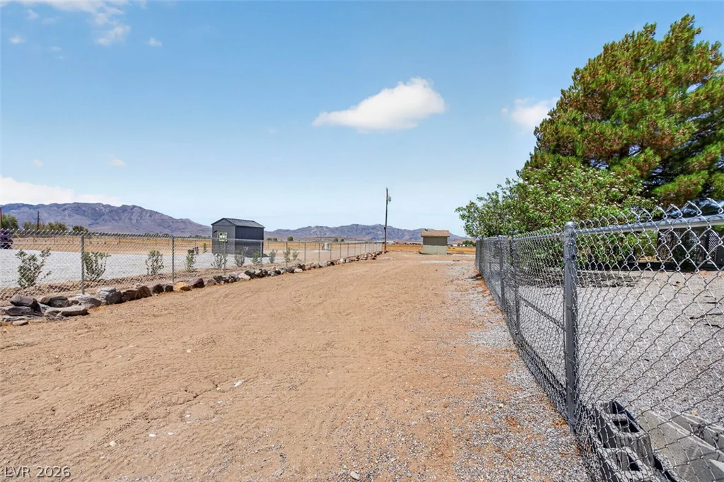 2170 Zephyr, Pahrump, NV 89048