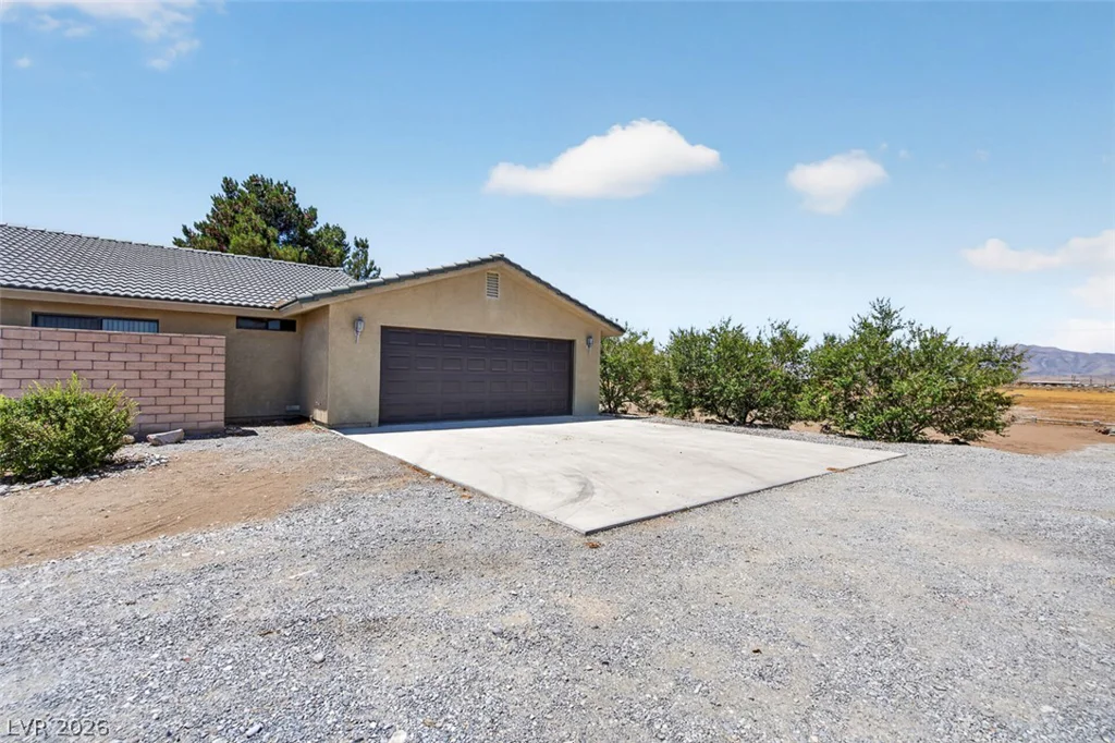 2170 Zephyr, Pahrump, NV 89048
