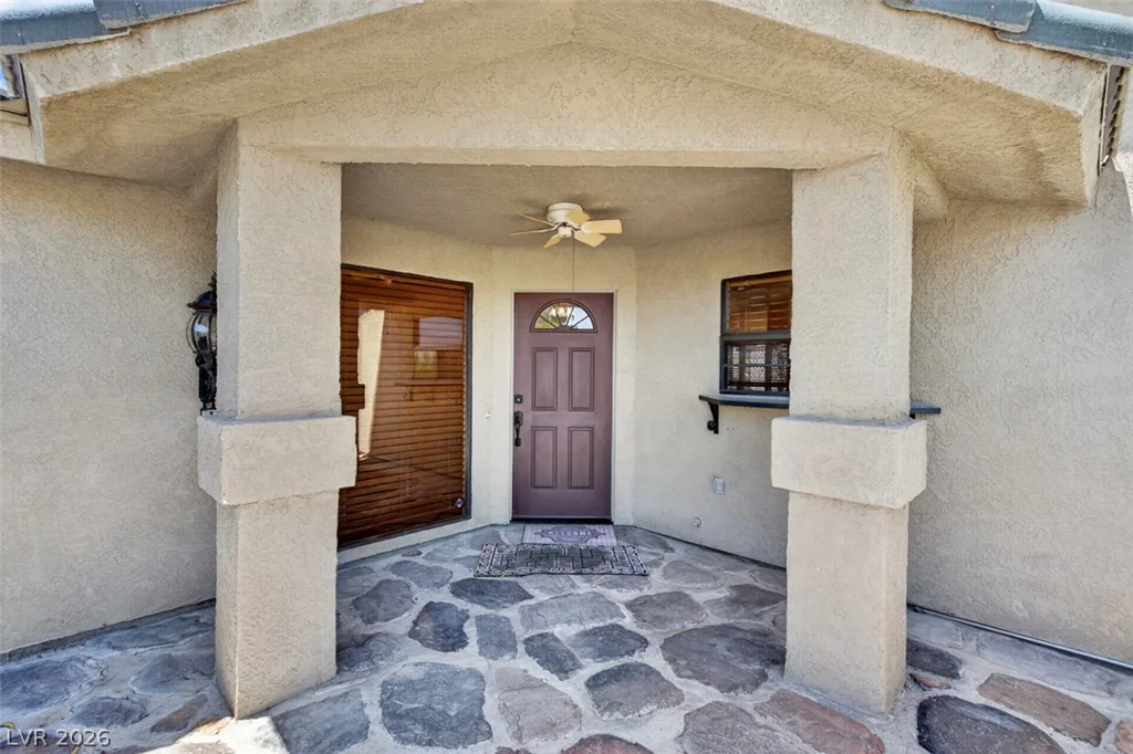 2170 Zephyr, Pahrump, NV 89048