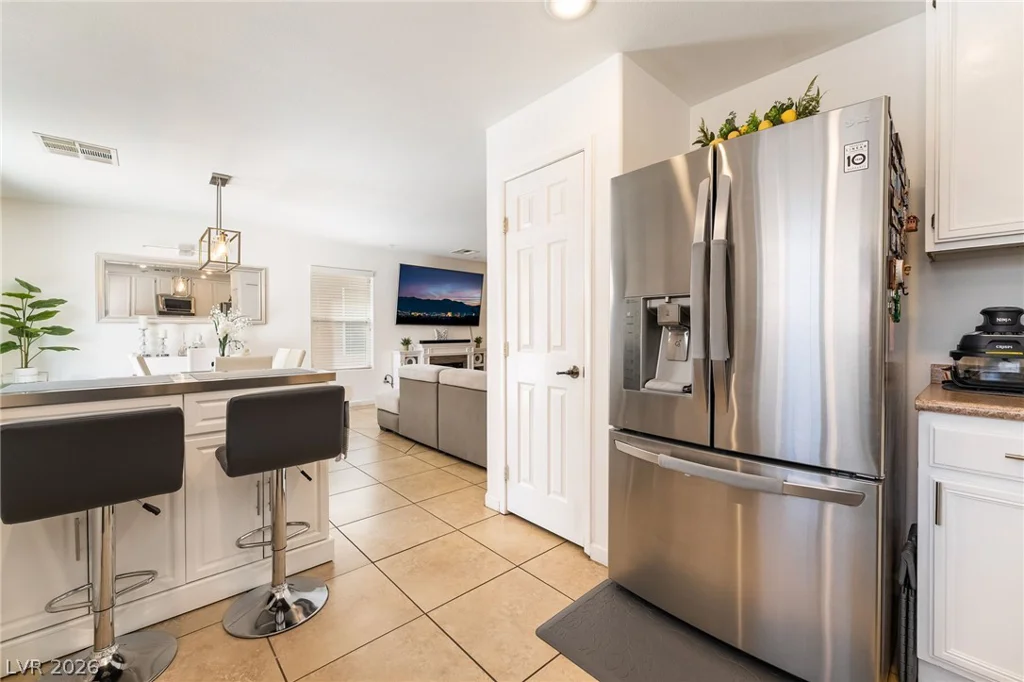 87 Glen Park, Las Vegas, NV 89183
