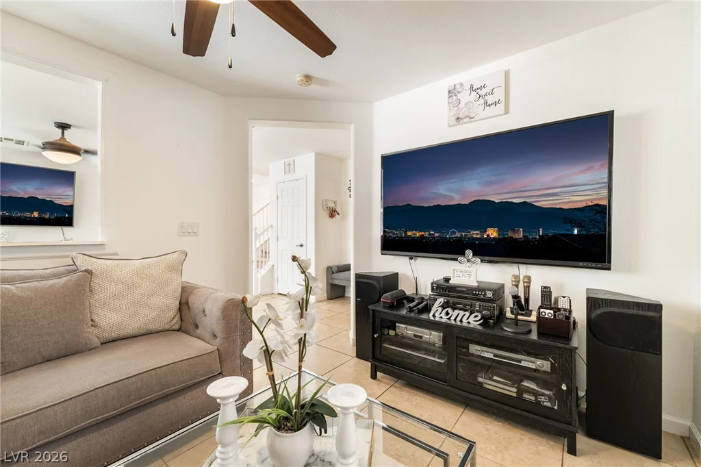 87 Glen Park, Las Vegas, NV 89183