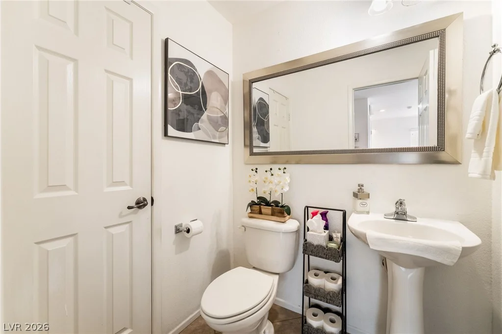87 Glen Park, Las Vegas, NV 89183