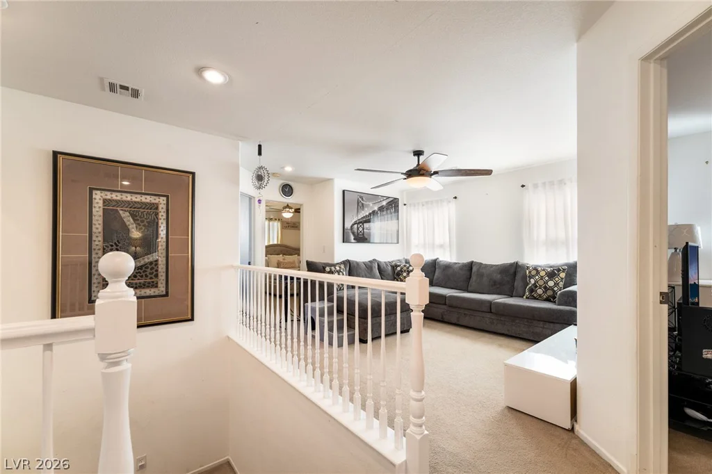 87 Glen Park, Las Vegas, NV 89183