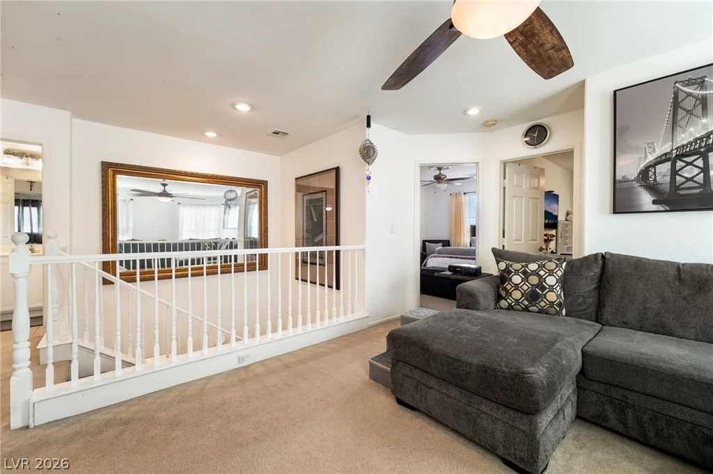 87 Glen Park, Las Vegas, NV 89183