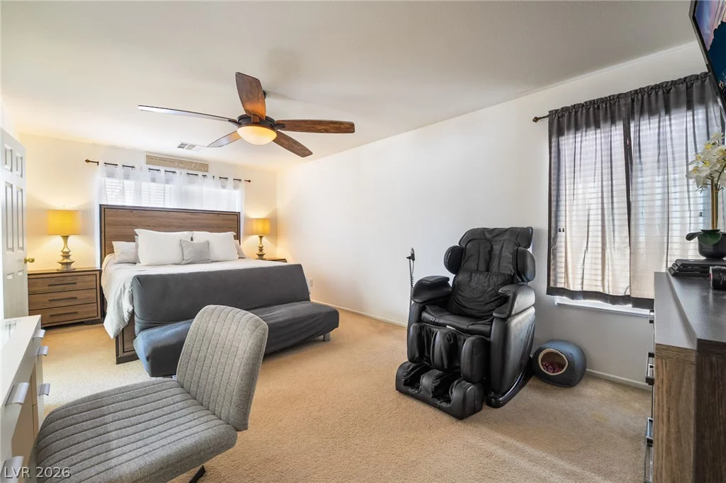 87 Glen Park, Las Vegas, NV 89183