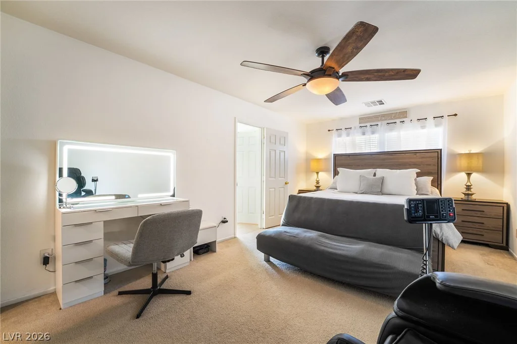 87 Glen Park, Las Vegas, NV 89183