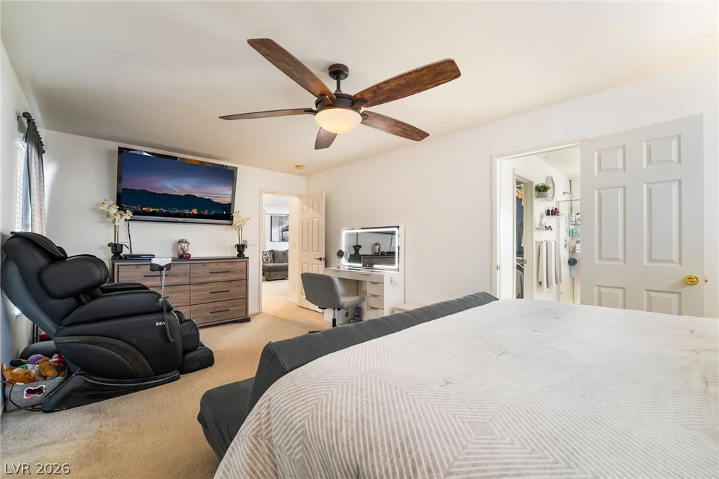 87 Glen Park, Las Vegas, NV 89183