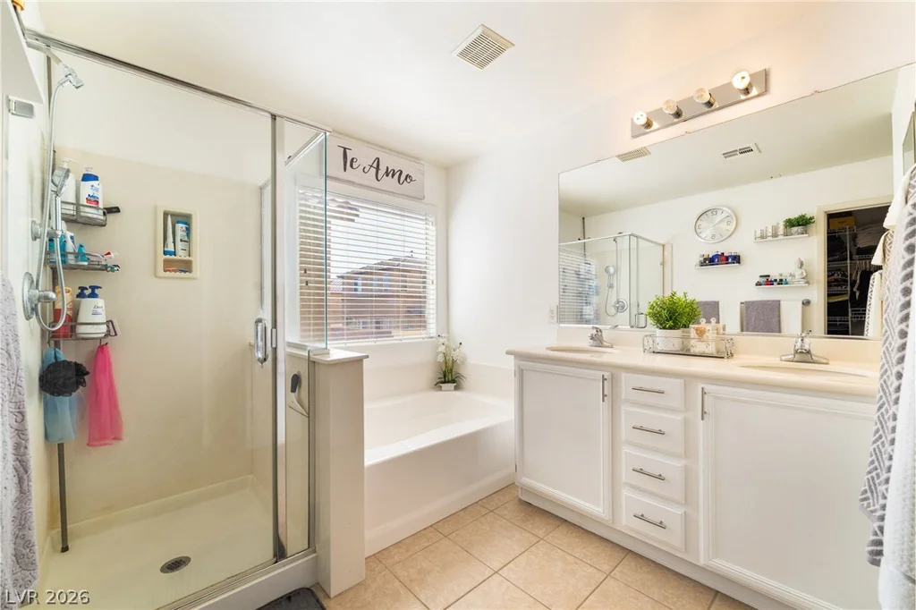 87 Glen Park, Las Vegas, NV 89183