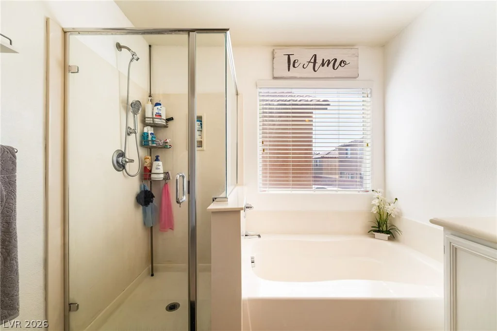 87 Glen Park, Las Vegas, NV 89183