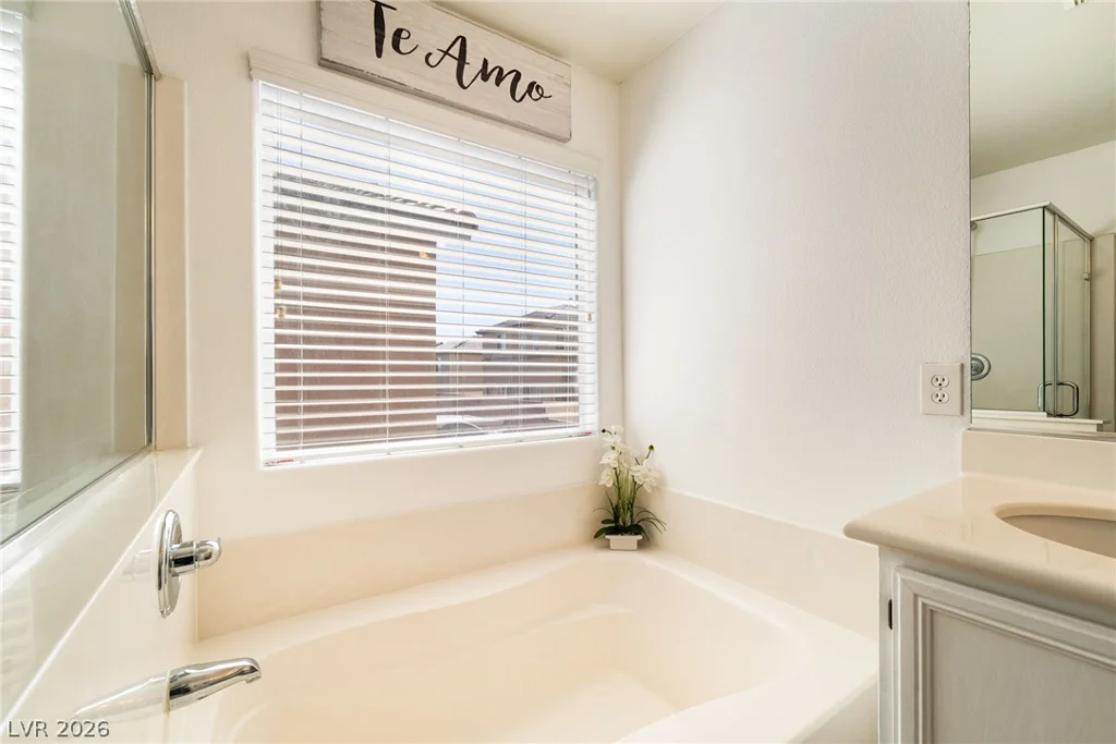 87 Glen Park, Las Vegas, NV 89183