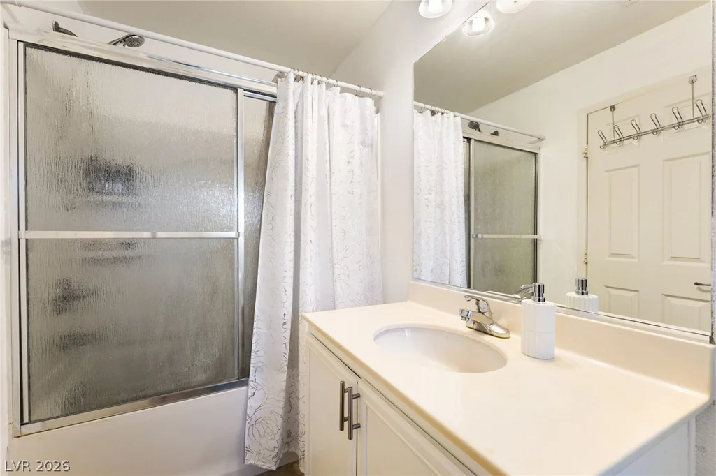 87 Glen Park, Las Vegas, NV 89183