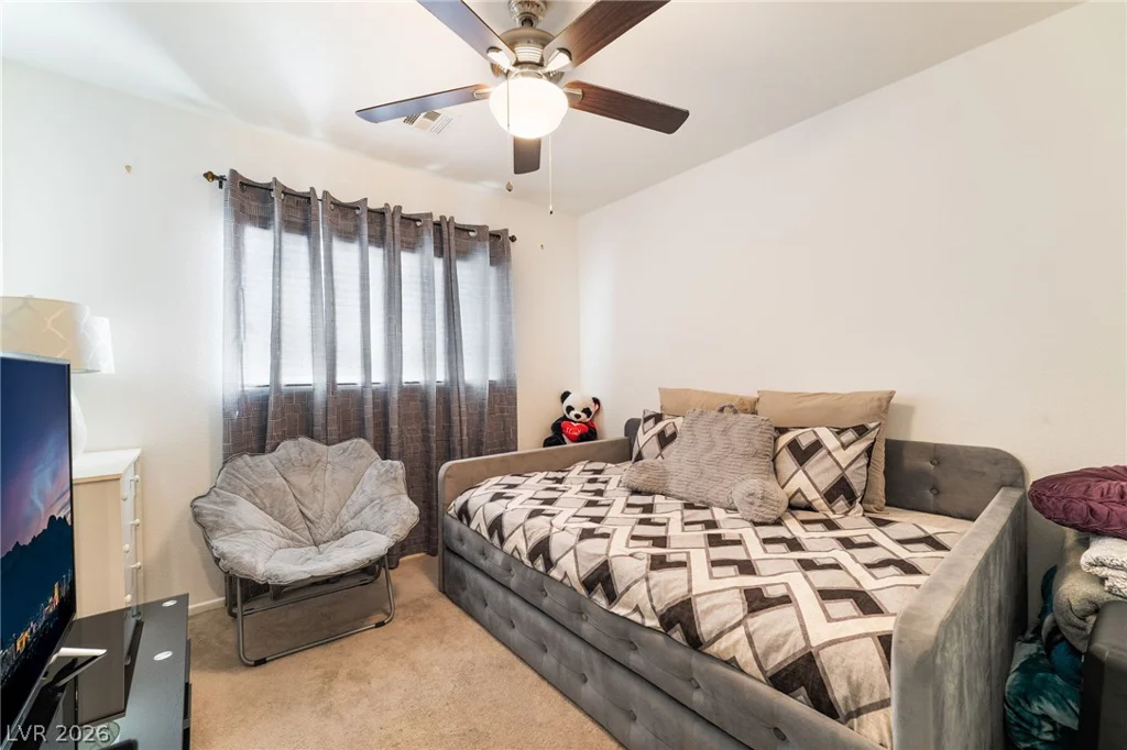 87 Glen Park, Las Vegas, NV 89183