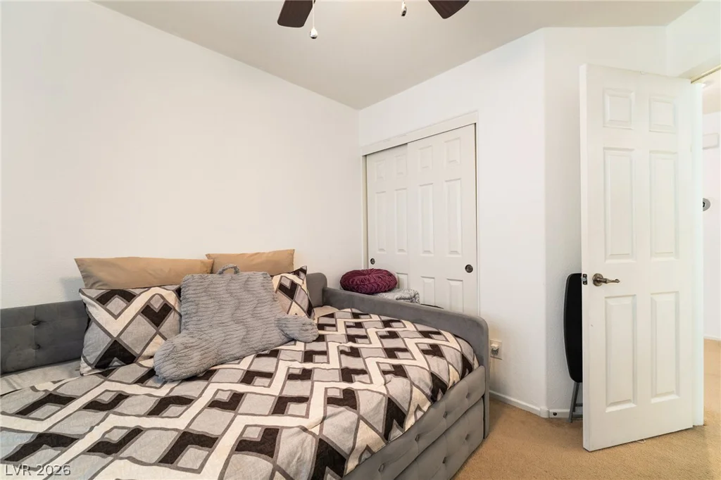87 Glen Park, Las Vegas, NV 89183