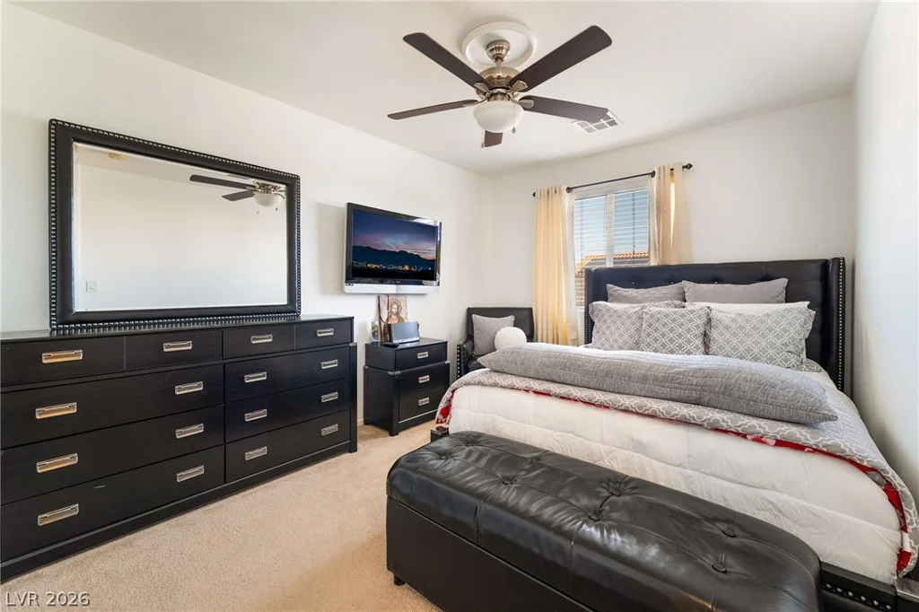 87 Glen Park, Las Vegas, NV 89183