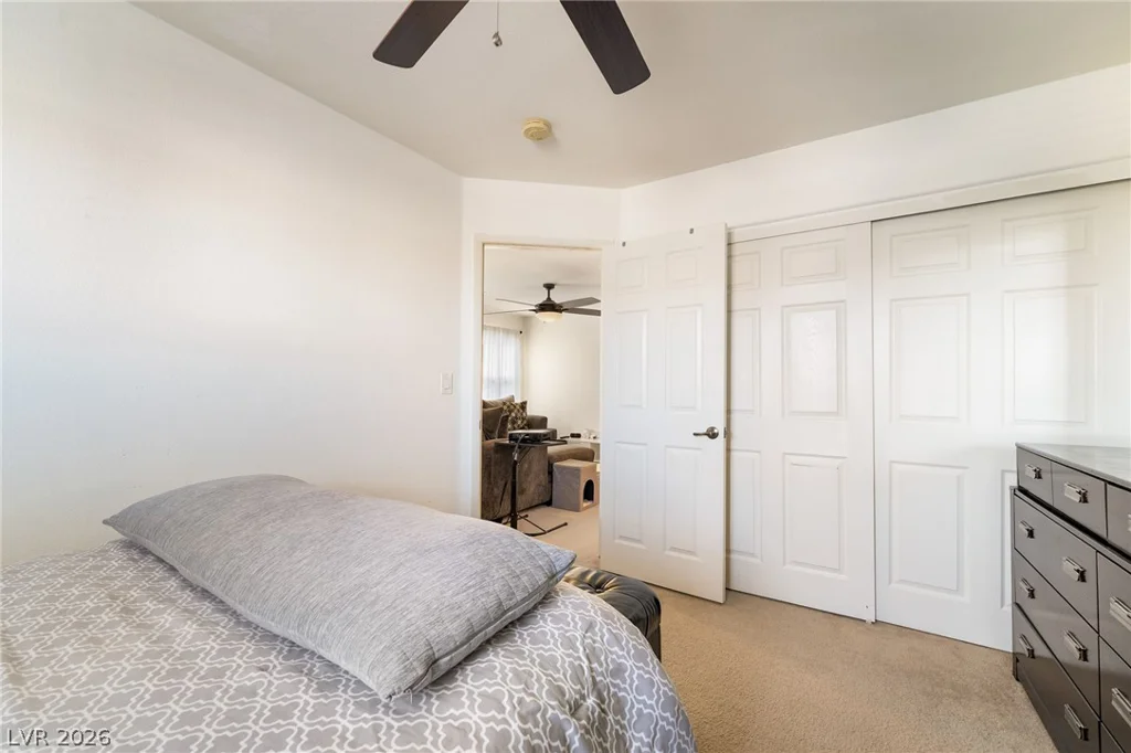 87 Glen Park, Las Vegas, NV 89183